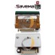 Термоголовка Savema® 20 - series (32mm) - 300DPI, 200017-TPH